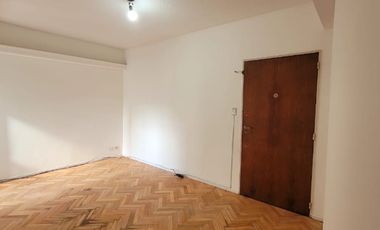 Departamento en alquiler en Lanus Este