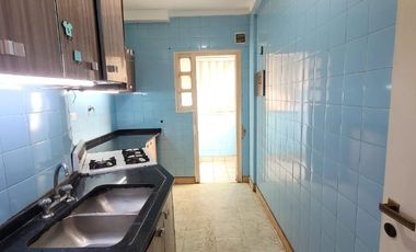 Departamento en alquiler en Lanus Este