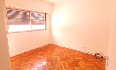 Departamento en alquiler en Lanus Este