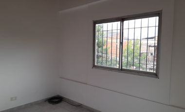 Departamento en alquiler en Virreyes