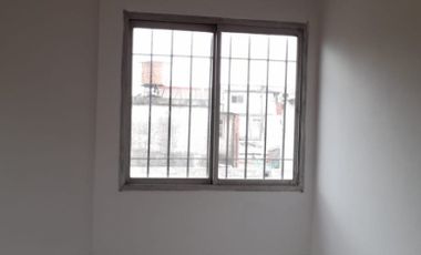 Departamento en alquiler en Virreyes
