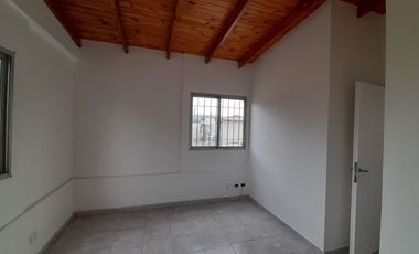 Departamento en alquiler en Virreyes