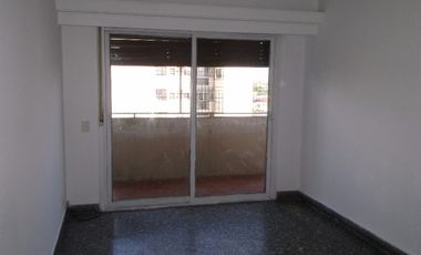 Departamento en alquiler en Sarandi