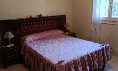 CASA QUINTA VENTA ALEJANDRO KORN PARQUE Y PILETA