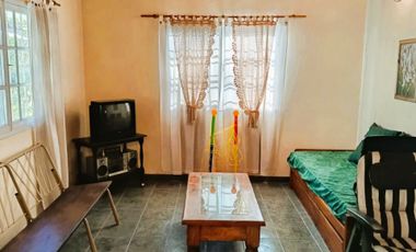 CASA QUINTA VENTA ALEJANDRO KORN PARQUE Y PILETA