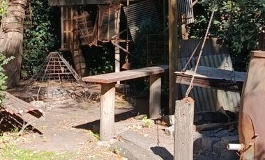 CASA QUINTA VENTA ALEJANDRO KORN PARQUE Y PILETA