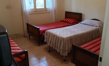 CASA QUINTA VENTA ALEJANDRO KORN PARQUE Y PILETA