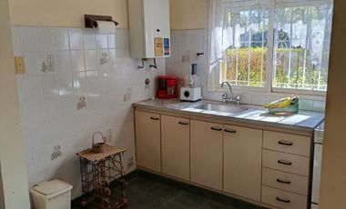 CASA QUINTA VENTA ALEJANDRO KORN PARQUE Y PILETA