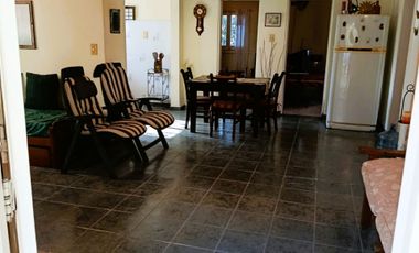 CASA QUINTA VENTA ALEJANDRO KORN PARQUE Y PILETA