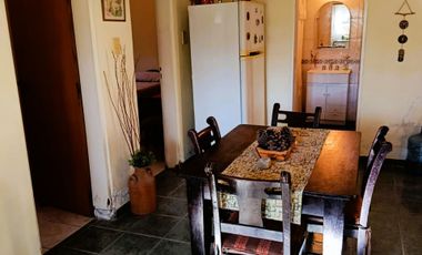 CASA QUINTA VENTA ALEJANDRO KORN PARQUE Y PILETA