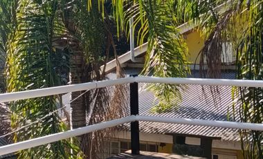 CASA QUINTA VENTA ALEJANDRO KORN PARQUE Y PILETA