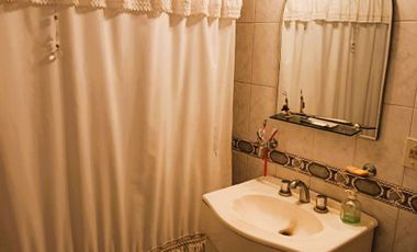 CASA QUINTA VENTA ALEJANDRO KORN PARQUE Y PILETA