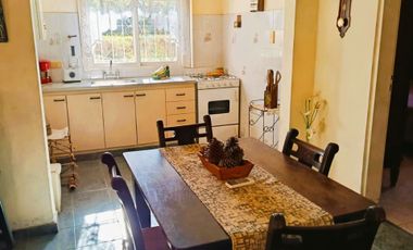 CASA QUINTA VENTA ALEJANDRO KORN PARQUE Y PILETA