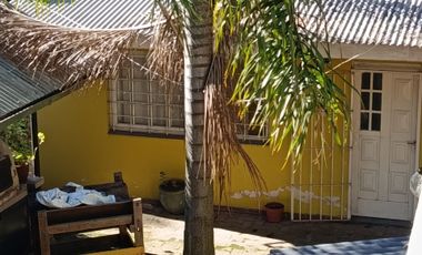 CASA QUINTA VENTA ALEJANDRO KORN PARQUE Y PILETA