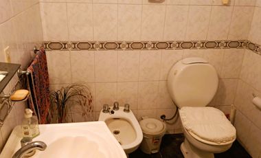 CASA QUINTA VENTA ALEJANDRO KORN PARQUE Y PILETA