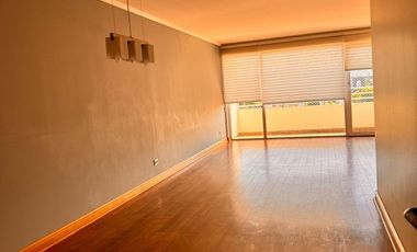 Departamento en venta  en TEMUCO