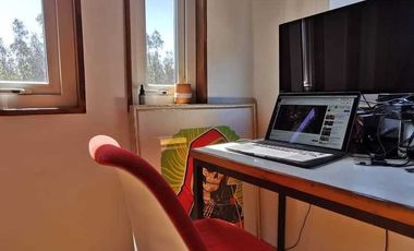Casa en venta  en PICHILEMU