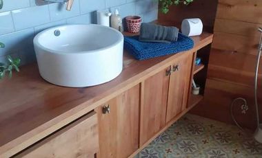 Casa en venta  en PICHILEMU