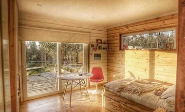 Casa en venta  en PICHILEMU