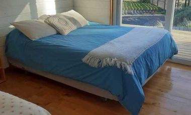 Casa en venta  en PICHILEMU