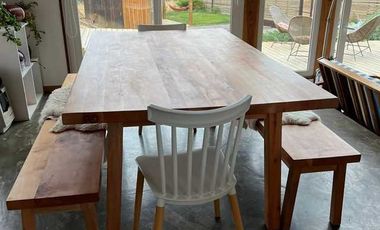 Casa en venta  en PICHILEMU