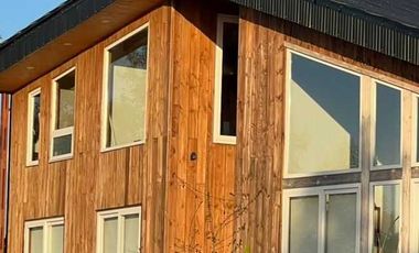 Casa en venta  en PICHILEMU