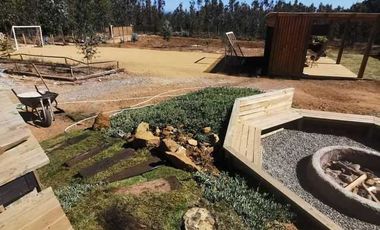 Casa en venta  en PICHILEMU