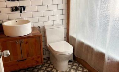 Casa en venta  en PICHILEMU