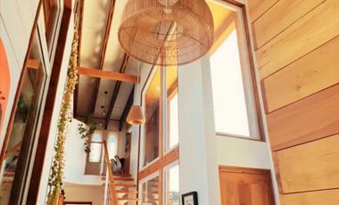 Casa en venta  en PICHILEMU