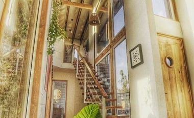 Casa en venta  en PICHILEMU