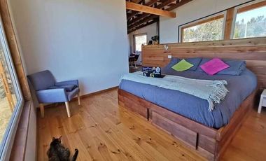 Casa en venta  en PICHILEMU