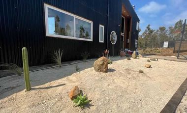 Casa en venta  en PICHILEMU