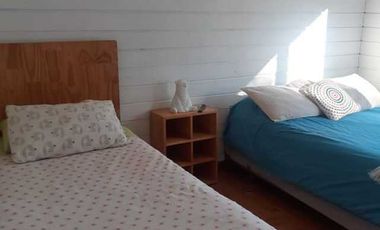 Casa en venta  en PICHILEMU