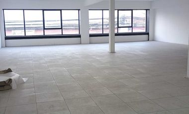 Local comercial en arriendo  en CURICÓ
