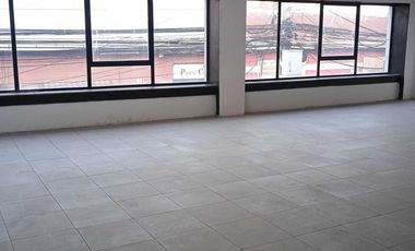 Local comercial en arriendo  en CURICÓ