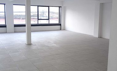 Local comercial en arriendo  en CURICÓ