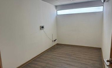 Oficina en arriendo  en LO ESPEJO