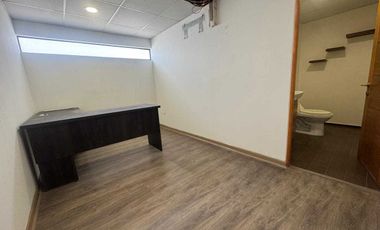 Oficina en arriendo  en LO ESPEJO