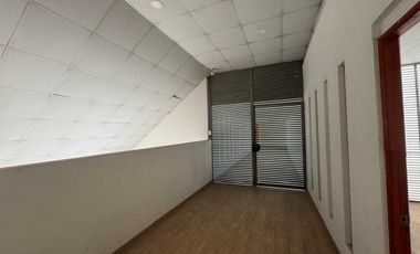 Oficina en arriendo  en LO ESPEJO