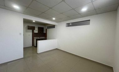 Oficina en arriendo  en LO ESPEJO