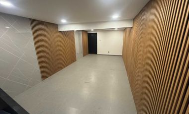 Oficina en arriendo  en LO ESPEJO