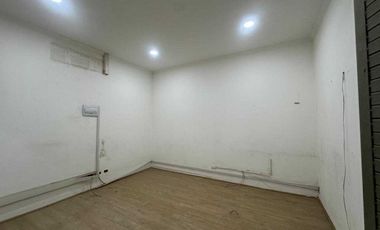 Oficina en arriendo  en LO ESPEJO