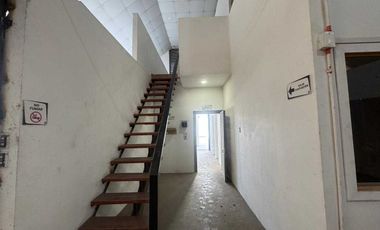 Oficina en arriendo  en LO ESPEJO