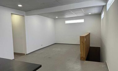 Oficina en arriendo  en LO ESPEJO
