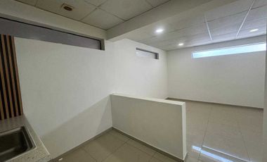 Oficina en arriendo  en LO ESPEJO