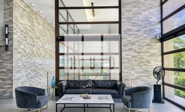 Departamento en venta  en LO BARNECHEA