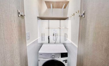 Departamento en venta  en LO BARNECHEA