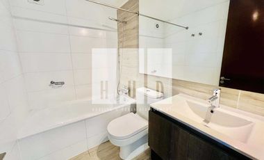 Departamento en venta  en LO BARNECHEA