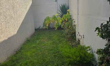 Casa en venta  en SAN PEDRO DE LA PAZ