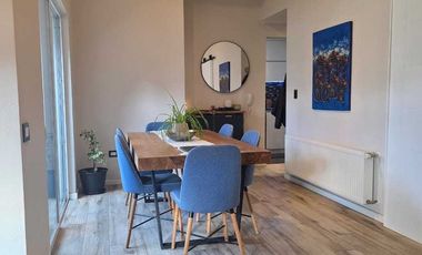 Casa en venta  en SAN PEDRO DE LA PAZ